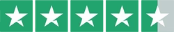 Avis Trustpilot